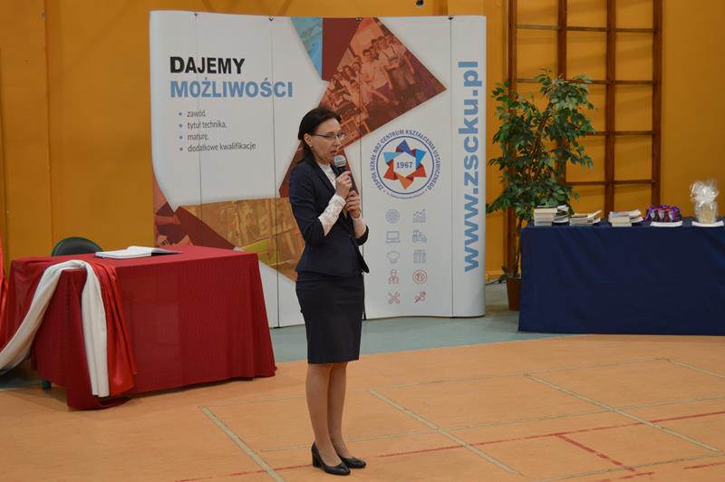 Zdjęcie 38